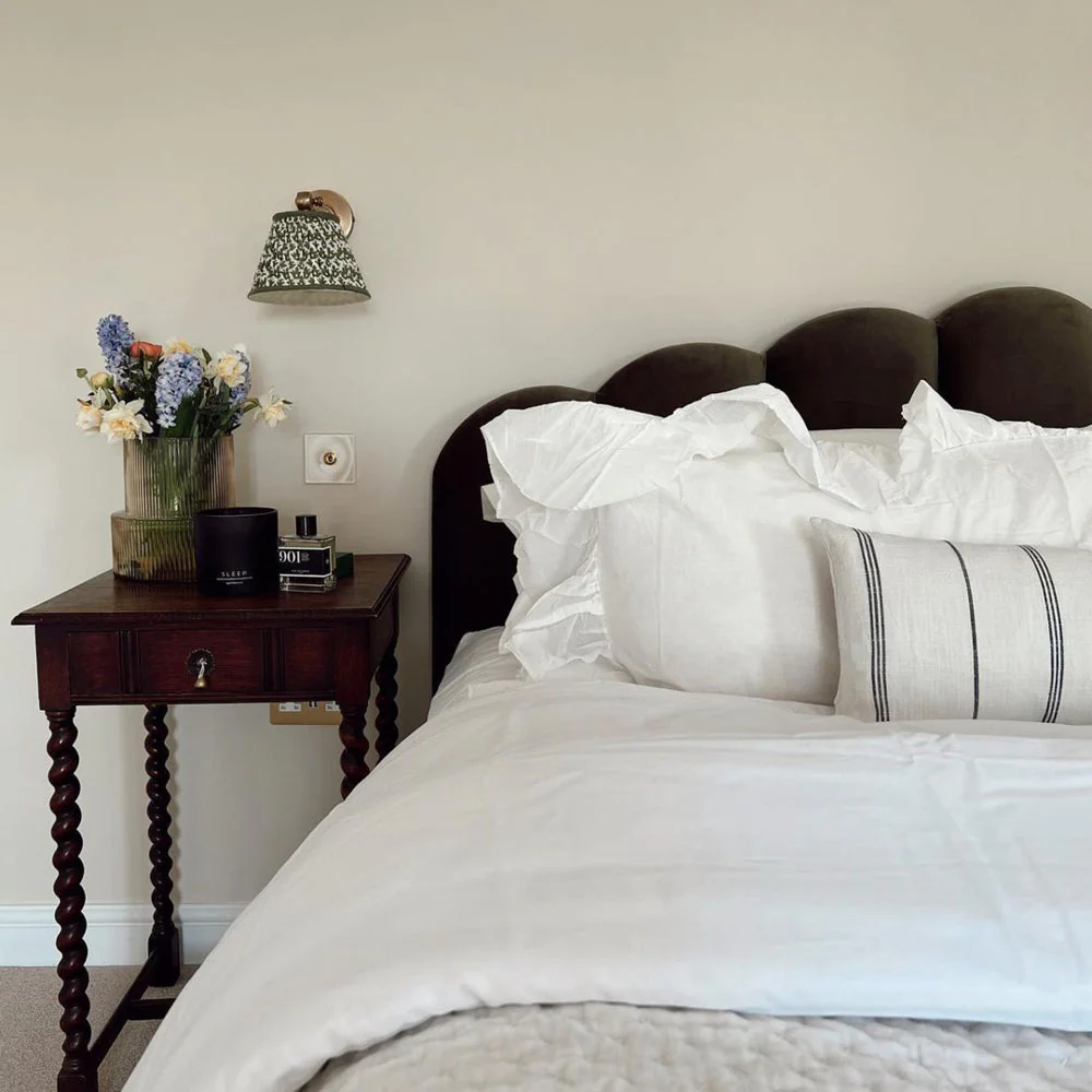 761-duvet-day-26.webp Duvet Day
