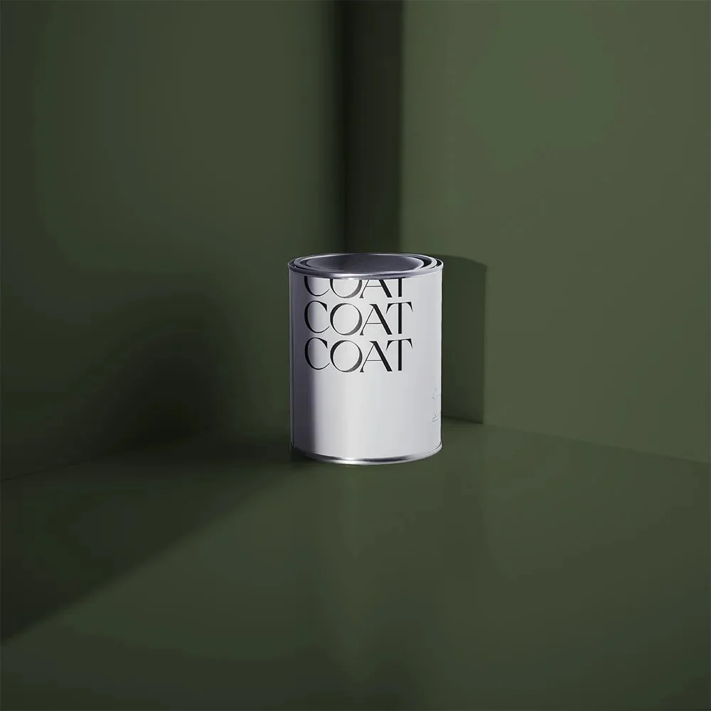 917-gown-out-5.webp Gown & Out