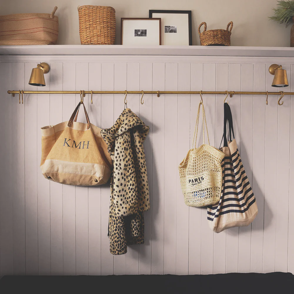 Granny Chic