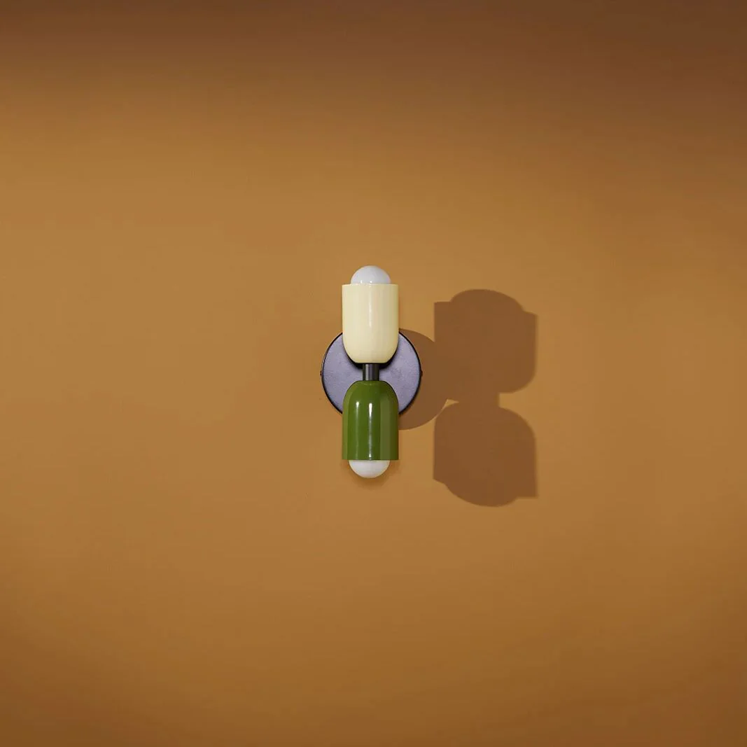 Heir Brush